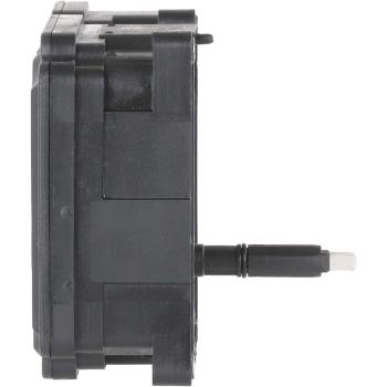 2009 Ford Escape ABS Control Module A1 Cardone 1217242 image 2 of 4