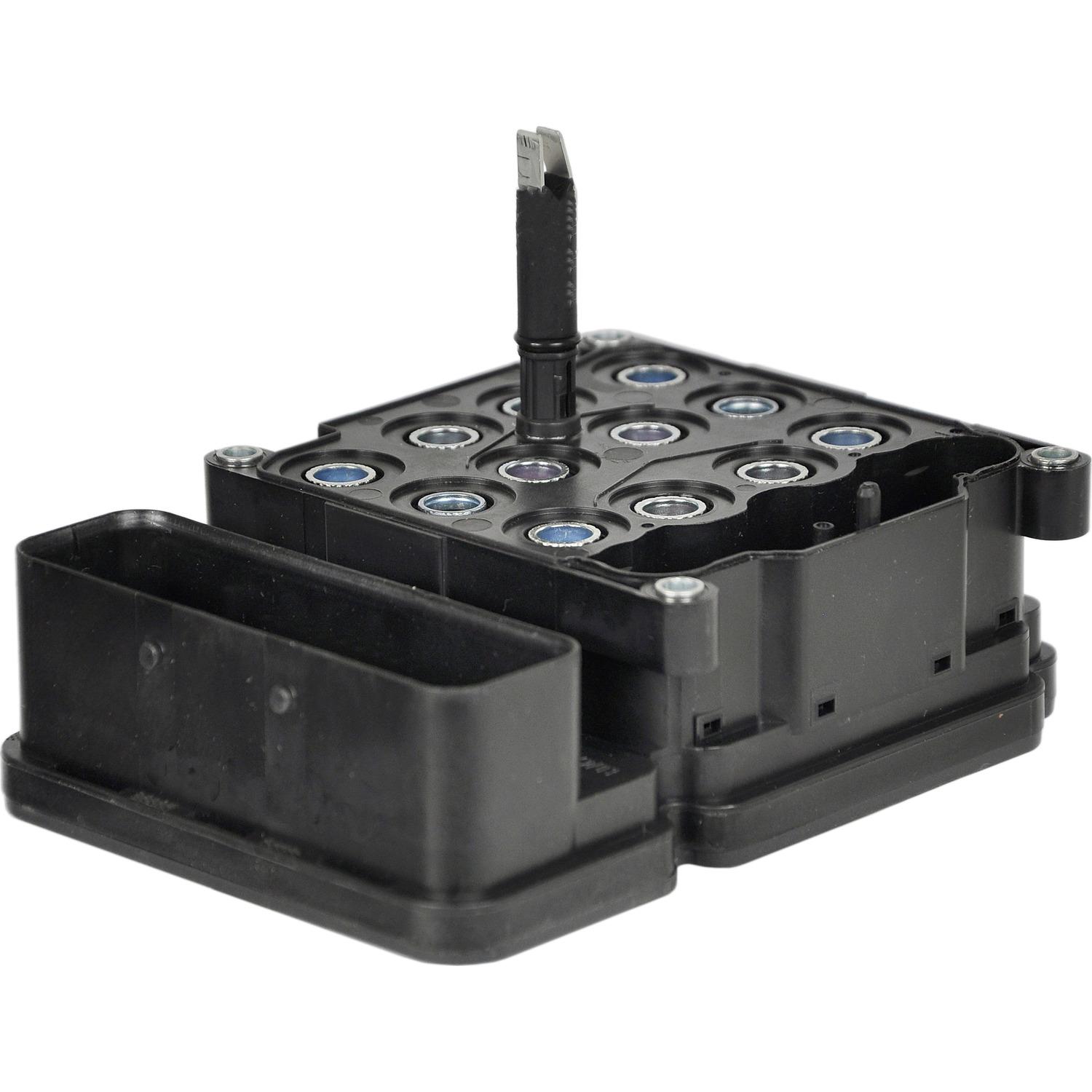A1 Cardone 1217242 - ABS Control Module A1 Cardone 1217242 ABS Control Module product image 2 of 6