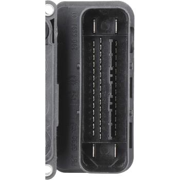 2009 Ford Escape ABS Control Module A1 Cardone 1217242 image 4 of 4