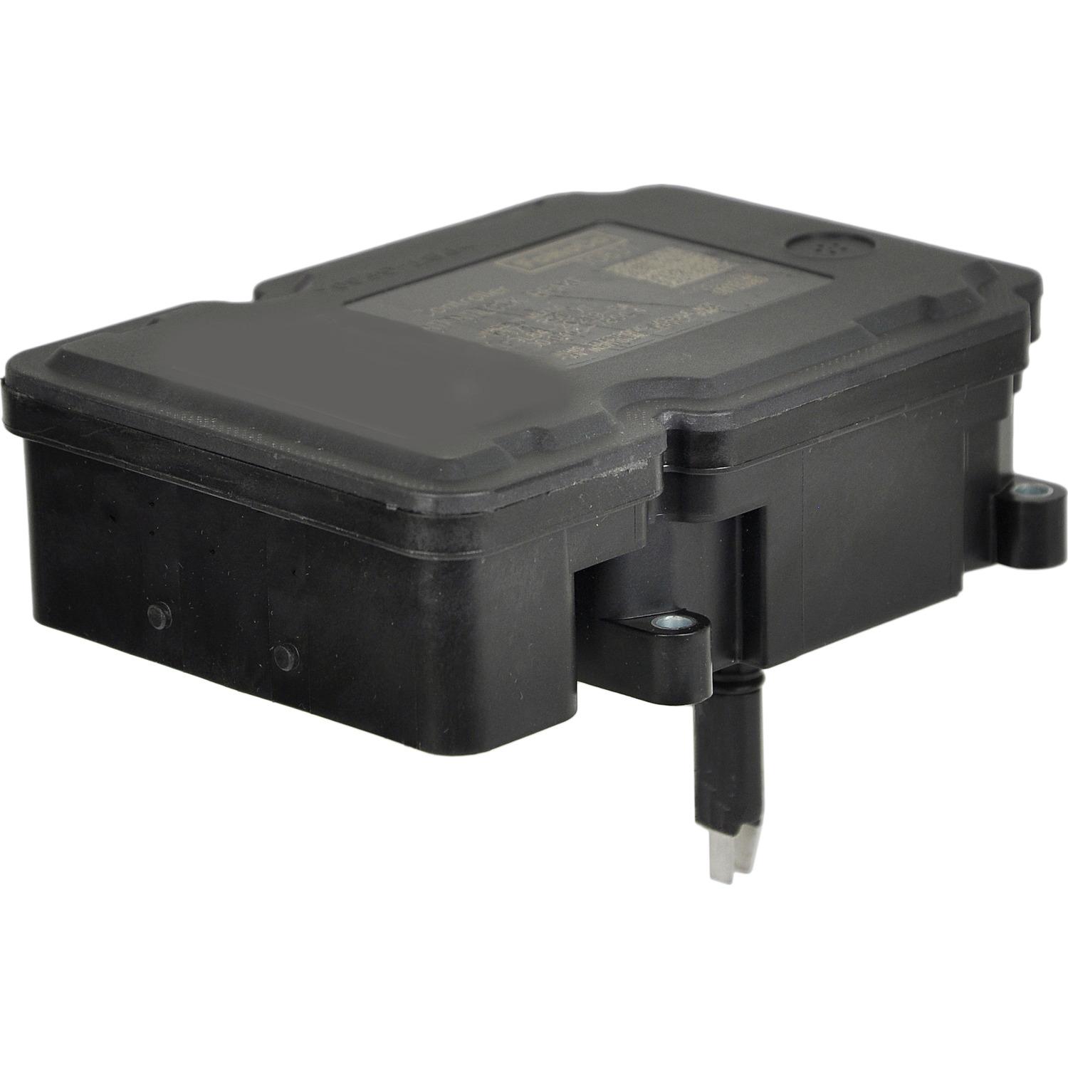 A1 Cardone 1217242 - ABS Control Module A1 Cardone 1217242 ABS Control Module product image 6 of 6
