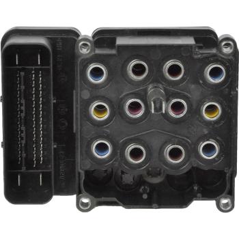 2012 Chrysler 200 ABS Control Module A1 Cardone 1217264 image 1 of 4