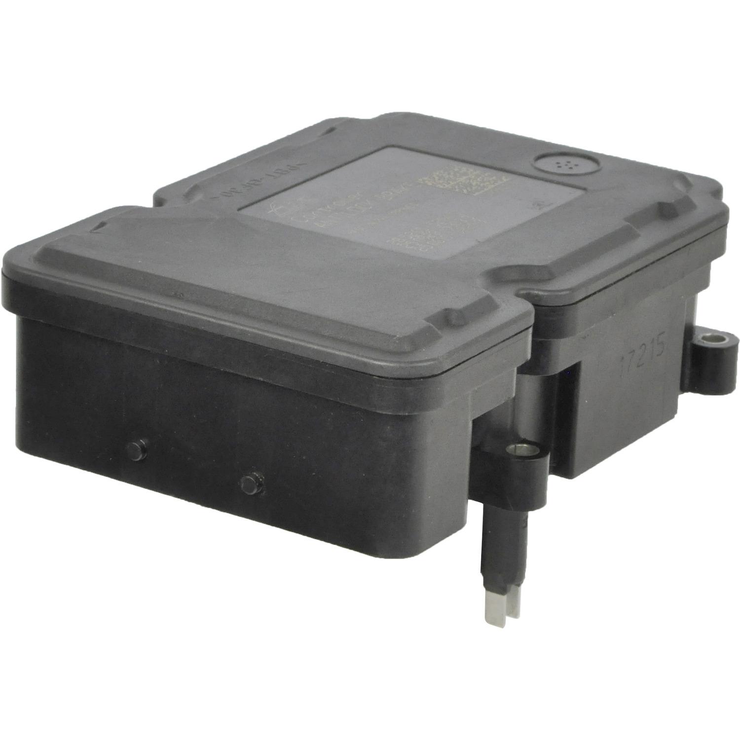 A1 Cardone 1217264 - ABS Control Module A1 Cardone 1217264 ABS Control Module product image 3 of 4