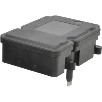 2012 Chrysler 200 ABS Control Module A1 Cardone 1217264 image 3 of 4