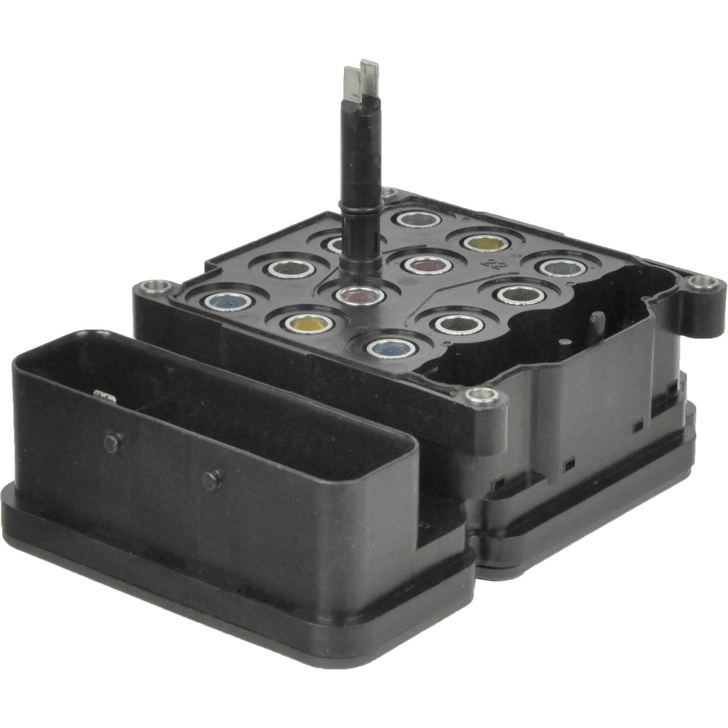 A1 Cardone 1217264 - ABS Control Module A1 Cardone 1217264 ABS Control Module product image 4 of 4