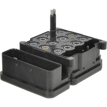 2012 Chrysler 200 ABS Control Module A1 Cardone 1217264 image 4 of 4