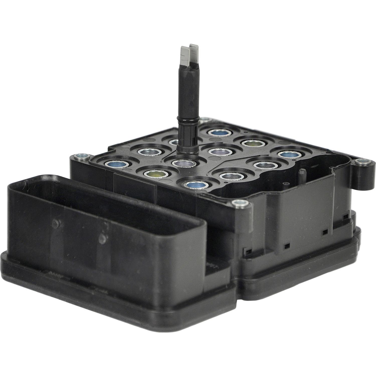 A1 Cardone 1217412 ABS Control Module product image 1 of 4