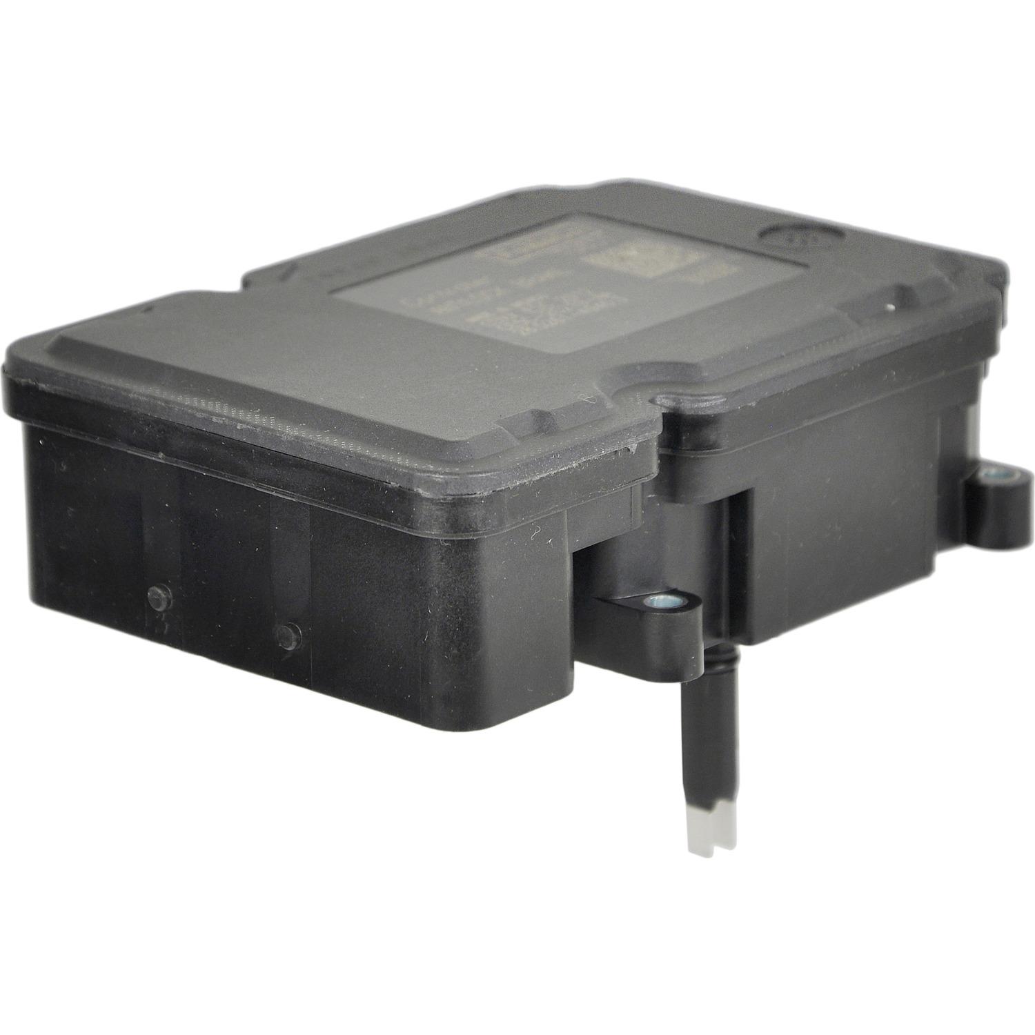 A1 Cardone 1217412 ABS Control Module product image 4 of 4