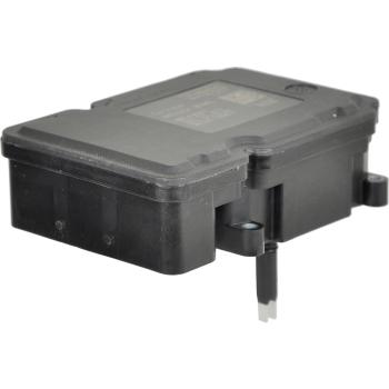 2011 Ford Fusion ABS Control Module A1 Cardone 1217412 image 4 of 4