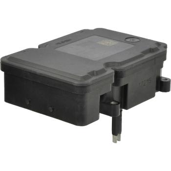 2009 Volkswagen Routan ABS Control Module A1 Cardone 1217413 image 3 of 4