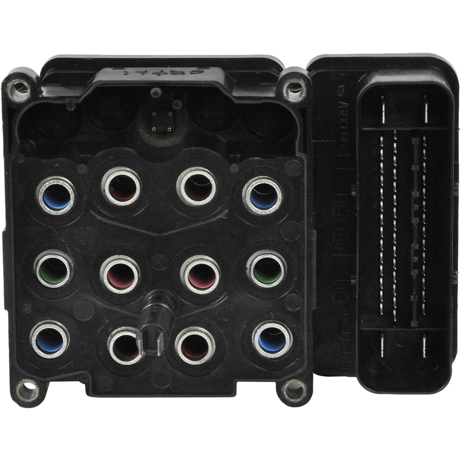 A1 Cardone 1217420 - ABS Control Module A1 Cardone 1217420 ABS Control Module product image 1 of 4