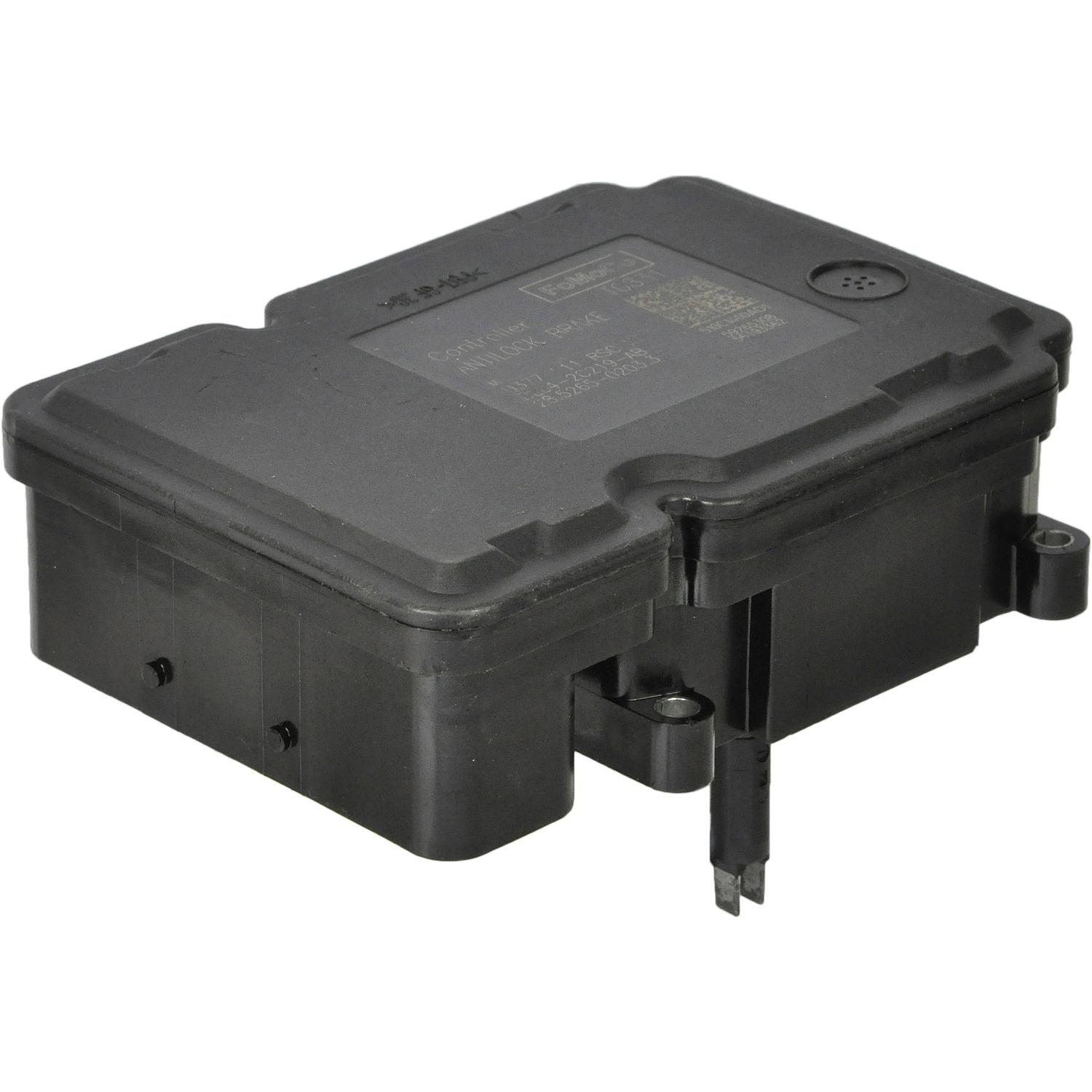 A1 Cardone 1217420 - ABS Control Module A1 Cardone 1217420 ABS Control Module product image 3 of 4