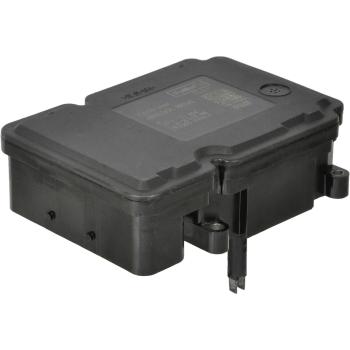 2011 Mercury Mariner ABS Control Module A1 Cardone 1217420 image 3 of 4