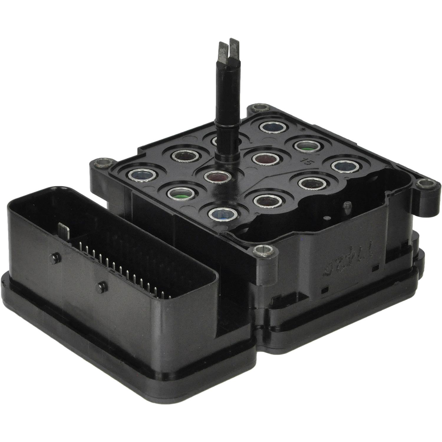 A1 Cardone 1217420 - ABS Control Module A1 Cardone 1217420 ABS Control Module product image 4 of 4