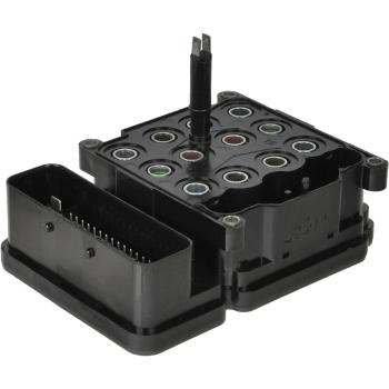 2011 Mercury Mariner ABS Control Module A1 Cardone 1217420 image 4 of 4