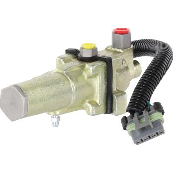 1990 GMC C2500 ABS Hydraulic Assembly A1 Cardone 122003 image 1 of 4