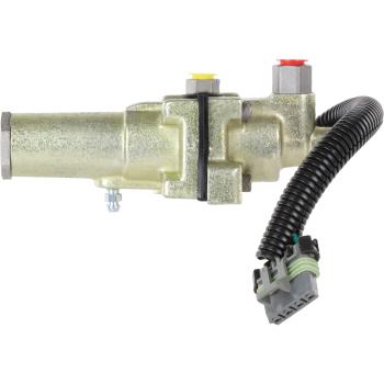 A1 Cardone 122003 ABS Hydraulic Assembly product image 5 of 6
