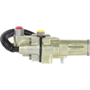 A1 Cardone 122003 ABS Hydraulic Assembly product image 6 of 6