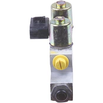 1990 Chevrolet G20 ABS Hydraulic Assembly A1 Cardone 122005 image 2 of 4