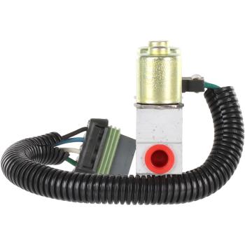 1995 GMC Sonoma ABS Hydraulic Assembly A1 Cardone 122009 image 2 of 4