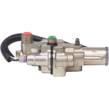 1989 Dodge Dakota ABS Hydraulic Assembly A1 Cardone 122012 image 3 of 4