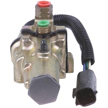 1989 Dodge D250 ABS Hydraulic Assembly A1 Cardone 122014 image 2 of 4
