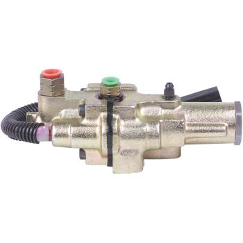 1989 Dodge D250 ABS Hydraulic Assembly A1 Cardone 122014 image 3 of 4