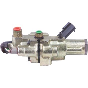 1989 Dodge D350 ABS Hydraulic Assembly A1 Cardone 122015 image 3 of 4