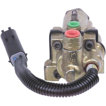 1991 Dodge D350 ABS Hydraulic Assembly A1 Cardone 122020 image 1 of 4