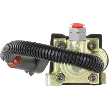 1990 Ford E-150 Econoline Club Wagon ABS Hydraulic Assembly A1 Cardone 122025 image 2 of 4