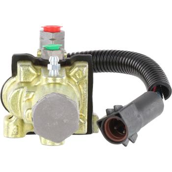 1990 Ford E-150 Econoline Club Wagon ABS Hydraulic Assembly A1 Cardone 122025 image 4 of 4
