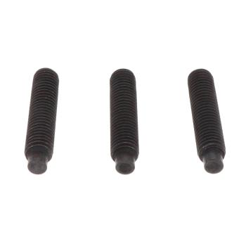 A1 Cardone 122025 ABS Hydraulic Assembly product image 5 of 7