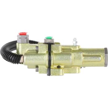 A1 Cardone 122025 ABS Hydraulic Assembly product image 7 of 7