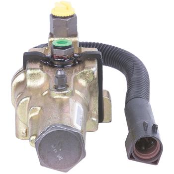 1988 Ford F-250 ABS Hydraulic Assembly A1 Cardone 122026 image 2 of 4