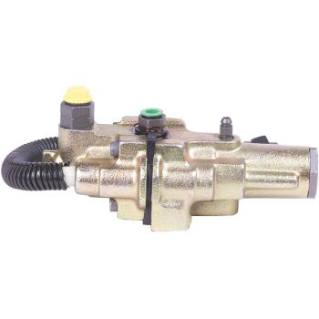 1988 Ford F-250 ABS Hydraulic Assembly A1 Cardone 122026 image 3 of 4