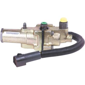 1988 Ford F-250 ABS Hydraulic Assembly A1 Cardone 122026 image 4 of 4