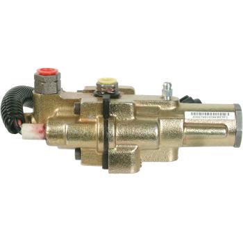 1988 Ford Bronco II ABS Hydraulic Assembly A1 Cardone 122027 image 3 of 4