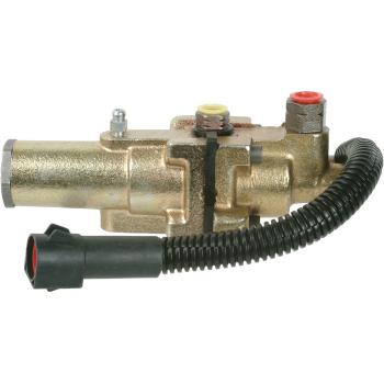 1988 Ford Bronco II ABS Hydraulic Assembly A1 Cardone 122027 image 4 of 4