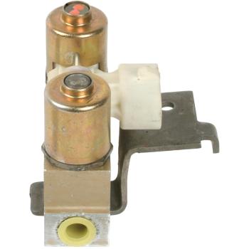 1994 Ford Aerostar ABS Hydraulic Assembly A1 Cardone 122028 image 1 of 4