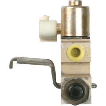 1994 Ford Aerostar ABS Hydraulic Assembly A1 Cardone 122028 image 2 of 4