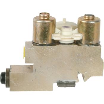 1994 Ford Aerostar ABS Hydraulic Assembly A1 Cardone 122028 image 4 of 4