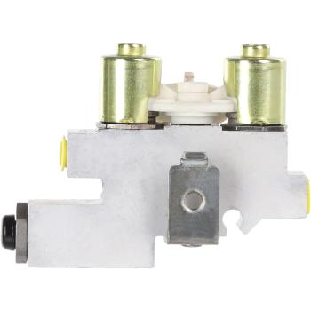 A1 Cardone 122029 ABS Hydraulic Assembly product image 5 of 6
