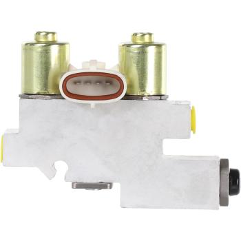 A1 Cardone 122029 ABS Hydraulic Assembly product image 6 of 6