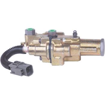 1995 Nissan Pickup ABS Hydraulic Assembly A1 Cardone 122041 image 3 of 4