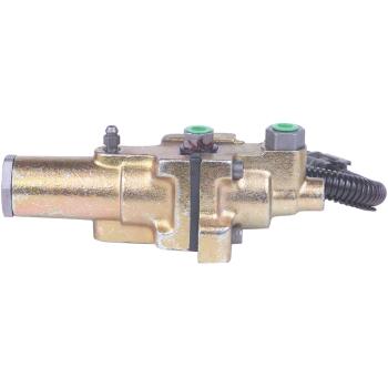 1995 Nissan Pickup ABS Hydraulic Assembly A1 Cardone 122041 image 4 of 4