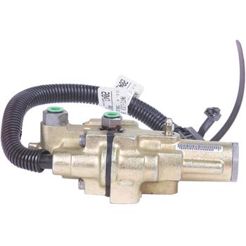 1992 Suzuki Sidekick ABS Hydraulic Assembly A1 Cardone 122043 image 3 of 4