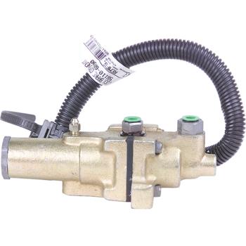 1992 Suzuki Sidekick ABS Hydraulic Assembly A1 Cardone 122043 image 4 of 4