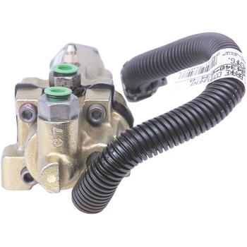 1990 Isuzu Pickup ABS Hydraulic Assembly A1 Cardone 122044 image 1 of 4