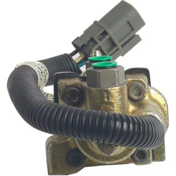 1990 Isuzu Pickup ABS Hydraulic Assembly A1 Cardone 122045 image 1 of 4