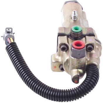 1996 Ford E-350 Econoline Club Wagon ABS Hydraulic Assembly A1 Cardone 122061 image 1 of 4