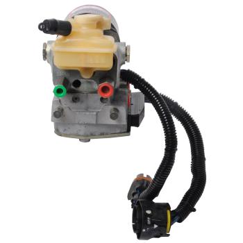 1991 Buick LeSabre ABS Hydraulic Assembly A1 Cardone 122401 image 1 of 4